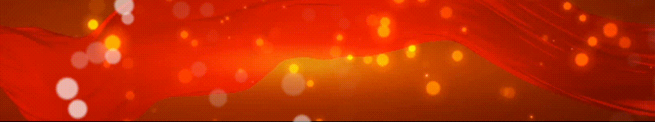 优美特公众号导图~1.gif